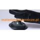 EVOFLEX HDR 400 ROTARY M14 materialylakiernicze.pl